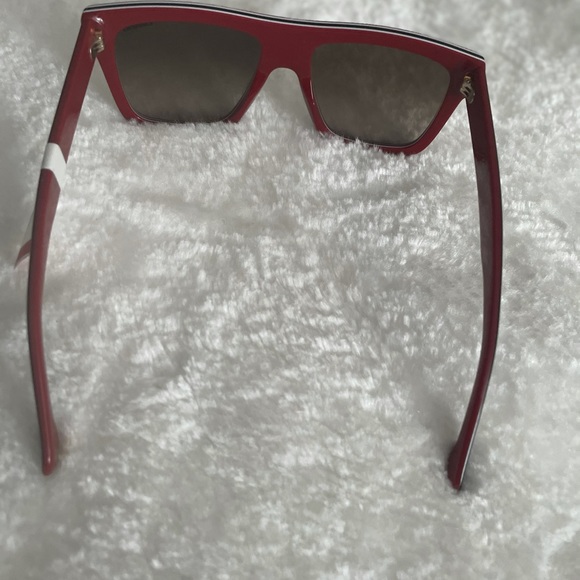 CARRERA sunglasses NEW! main image 8